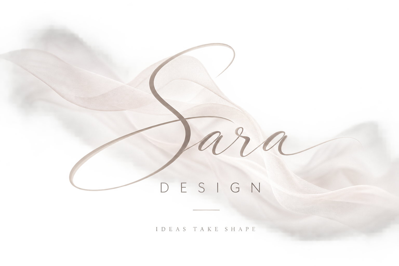 Sara Design